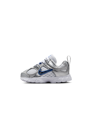 Nike V5 RNR Baby/Toddler Shoes. Nike.com
